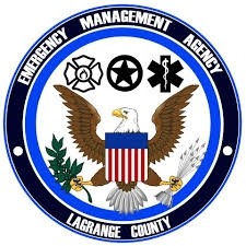 LaGrange Co. Mitigation Plan Available For Public Review